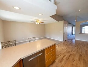 2437 Brandon Dr in Idaho Falls, ID - Building Photo - Building Photo