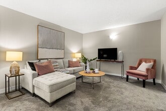 Onyx in Regina, SK - Foto de edificio - Building Photo