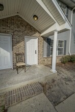 3100 Dian in Tallahassee, FL - Building Photo - Building Photo