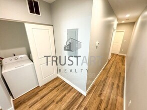 1712 N Marshall St in Philadelphia, PA - Building Photo - Building Photo