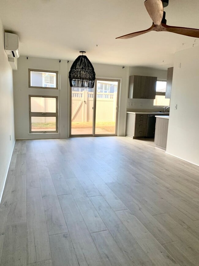 73 Piilaniwahine Loop in Kihei, HI - Building Photo - Building Photo