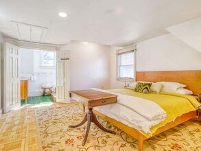 219 Carrabassett Rd in New Portland, ME - Building Photo - Building Photo