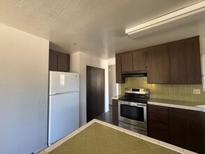 2219 Juan Pablo Ln in Santa Cruz, CA - Building Photo - Building Photo