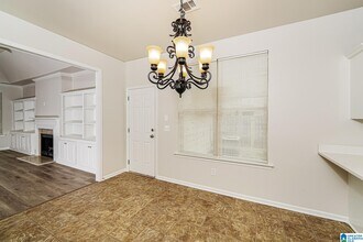 1291 Washington Dr in Moody, AL - Building Photo - Building Photo