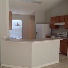 441 Taylorville St in Deltona, FL - Foto de edificio - Building Photo