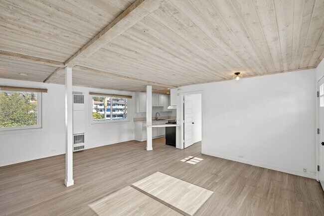 231 W Canada-Unit -Unit A in San Clemente, CA - Building Photo - Building Photo