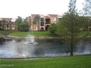 1190 Reserve Way in Naples, FL - Building Photo - Building Photo