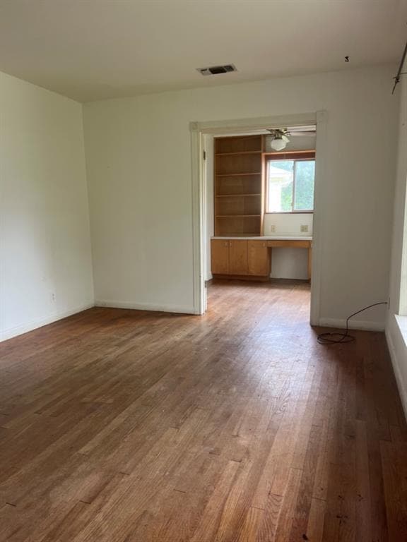 5110 Valley Oak Dr in Austin, TX - Building Photo - Building Photo