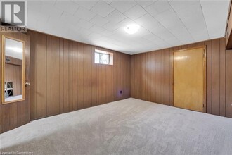 28 Ashland Ave in Hamilton, ON - Building Photo - Building Photo