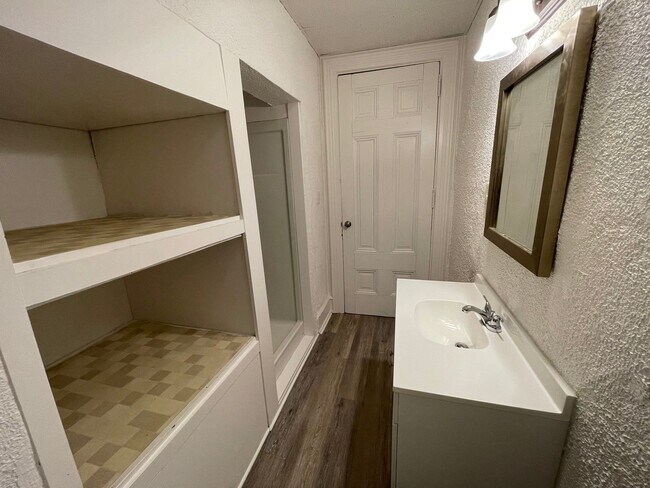 150 Walnut St in Columbia, PA - Building Photo - Building Photo