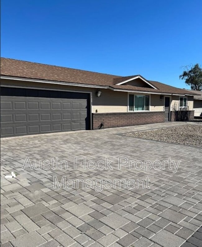 1336 W 12th St in Tempe, AZ - Building Photo - Building Photo