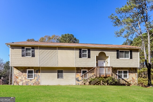 property at 1235 Julie Ct