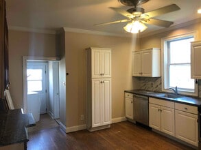 74 E Church St in Washington, NJ - Building Photo - Building Photo