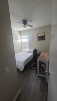 1322 Carnell Ct in San Diego, CA - Building Photo