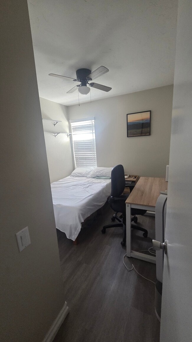 property at 1322 Carnell Ct