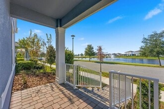 14037 Kauai Dr in Orlando, FL - Building Photo - Building Photo