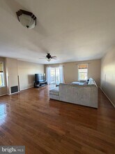 11 Corriere Rd in Easton, PA - Building Photo - Building Photo