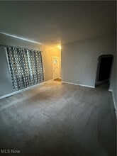 525 Brookover Ave in Zanesville, OH - Building Photo - Building Photo