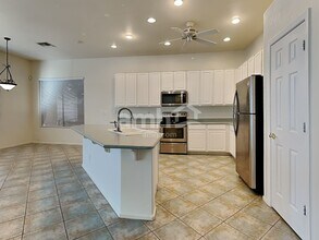 8027 W Clara Ln in Peoria, AZ - Building Photo - Building Photo