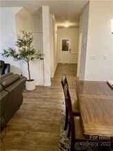 3123 Betty Jean Pl in Charlotte, NC - Building Photo - Building Photo