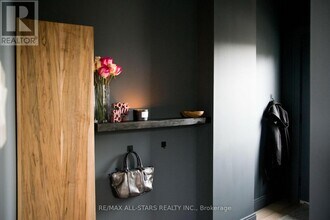 206135 Sykes St N in Meaford, ON - Building Photo - Building Photo