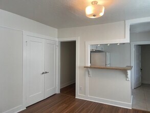 1501-1503 33rd St in Sacramento, CA - Building Photo - Building Photo