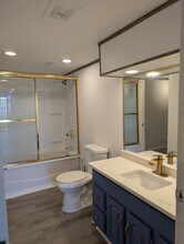 2500 Warsaw Ave in Cincinnati, OH - Building Photo - Building Photo