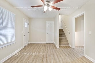 6556 Willow Ln in Winston, GA - Building Photo - Building Photo