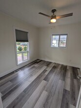 402 NW 12th St in Bend, OR - Building Photo - Building Photo