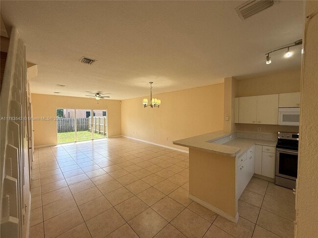 property at 20437 NW 15th Ave