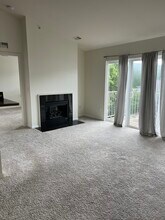 245 Wright St, Unit 245 wright street in Wixom, MI - Building Photo - Building Photo
