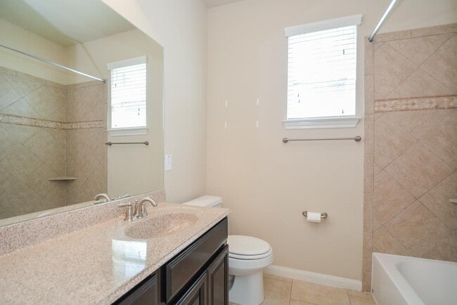 property at 6411 Edinburgh Ct