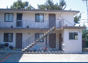 605 Bryan Ave in Sunnyvale, CA - Building Photo - Building Photo