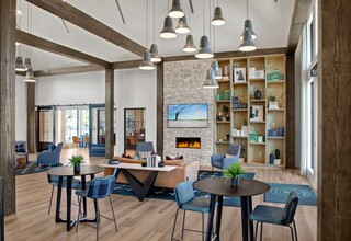 Celadon on Club Apartments in Lawrenceville, GA - Building Photo - Interior Photo