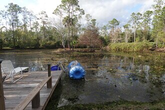 32801 US-441 in Okeechobee, FL - Building Photo - Building Photo