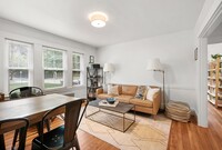 139 Forest Hills St, Unit #1 in Boston, MA - Building Photo - Building Photo