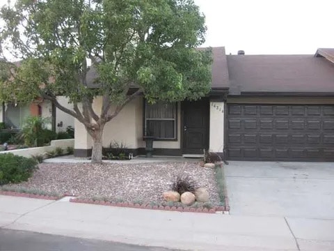 property at 14214 Lost Dutchman Dr