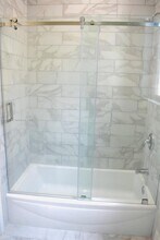 29 Palmetto Dr in Miami Springs, FL - Building Photo - Building Photo