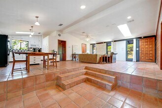 445 Bendigo Ln in Wimberley, TX - Building Photo - Building Photo