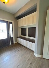 125 Collier Dr in Richwood, TX - Building Photo - Building Photo