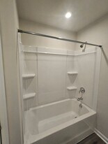 3215 Edgemead Cir NW in Calabash, NC - Building Photo