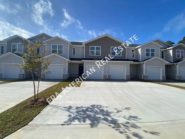property at 987 Skylark Rd