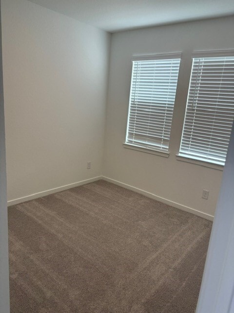 9739 Bixby Crk Dr in Cypress, TX - Building Photo - Building Photo
