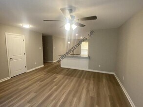 1307 Lee Mac Dr in Jacksonville, AR - Building Photo - Building Photo