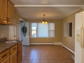 3611 Dillon Ave in Cheyenne, WY - Foto de edificio - Building Photo