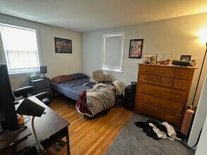 90 North St in Somerville, MA - Foto de edificio - Building Photo