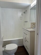 10566 Mayfair Dr in Baton Rouge, LA - Building Photo - Building Photo