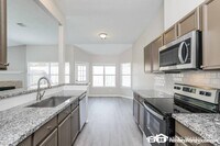 19802 Plantation Grove Tr photo'