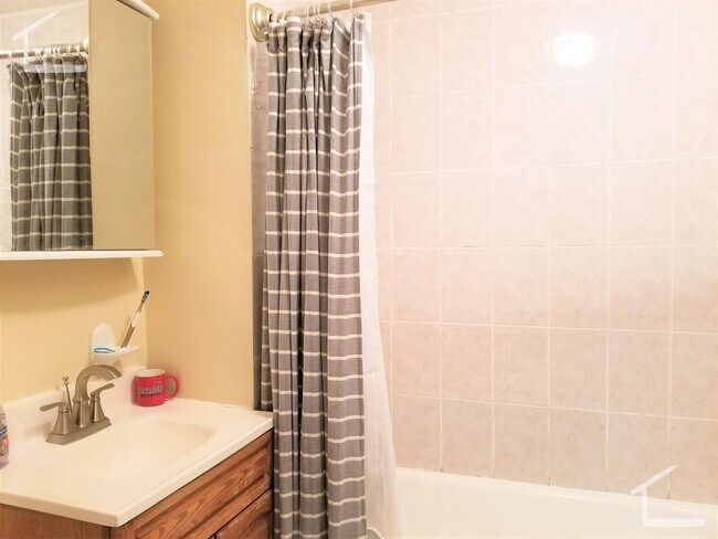 property at 88 Hammond St