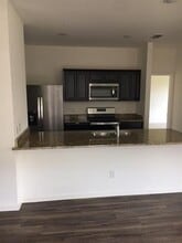 825 Cedar Elm Dr in Anna, TX - Building Photo - Building Photo